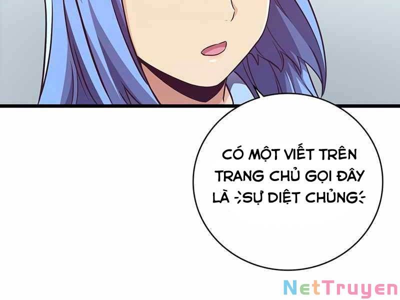 đọc truyện Xạ Thủ Đạn Ma Chương 71 ảnh 66 tại Thiên Thai Truyện