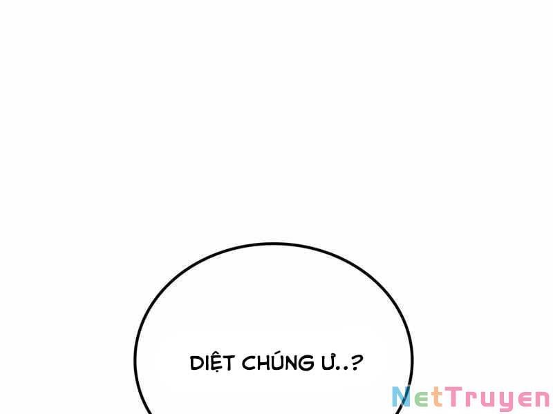 đọc truyện Xạ Thủ Đạn Ma Chương 71 ảnh 67 tại Thiên Thai Truyện