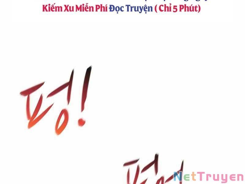 đọc truyện Xạ Thủ Đạn Ma Chương 71 ảnh 70 tại Thiên Thai Truyện