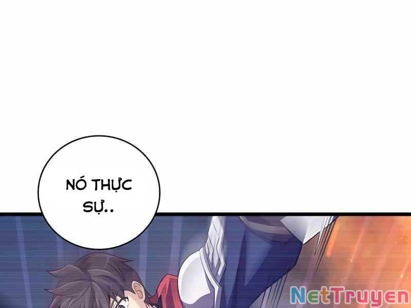 đọc truyện Xạ Thủ Đạn Ma Chương 71 ảnh 72 tại Thiên Thai Truyện