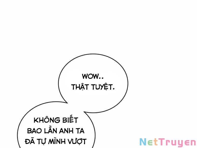 đọc truyện Xạ Thủ Đạn Ma Chương 71 ảnh 74 tại Thiên Thai Truyện