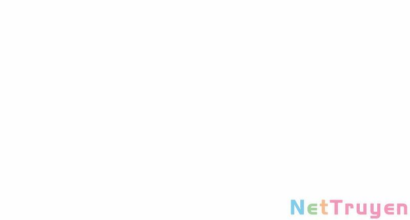 đọc truyện Xạ Thủ Đạn Ma Chương 71 ảnh 79 tại Thiên Thai Truyện