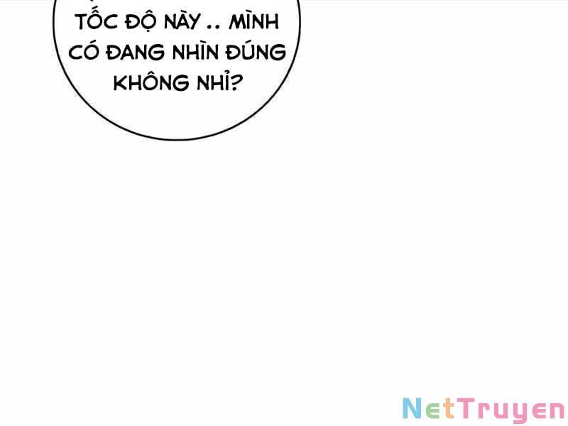 đọc truyện Xạ Thủ Đạn Ma Chương 71 ảnh 82 tại Thiên Thai Truyện