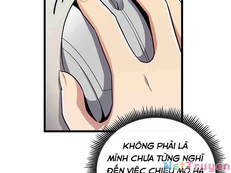 đọc truyện Xạ Thủ Đạn Ma Chương 71 ảnh 84 tại Thiên Thai Truyện