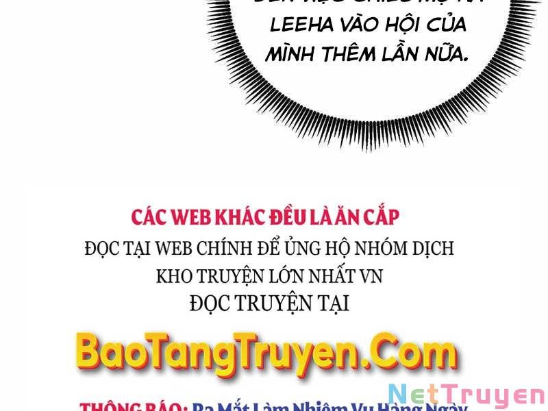 đọc truyện Xạ Thủ Đạn Ma Chương 71 ảnh 85 tại Thiên Thai Truyện