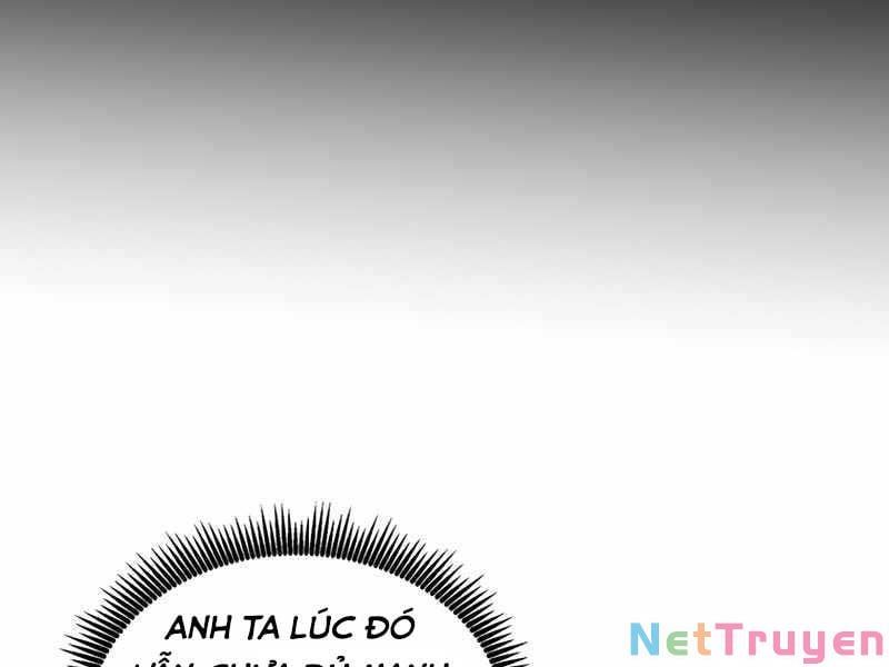 đọc truyện Xạ Thủ Đạn Ma Chương 71 ảnh 89 tại Thiên Thai Truyện