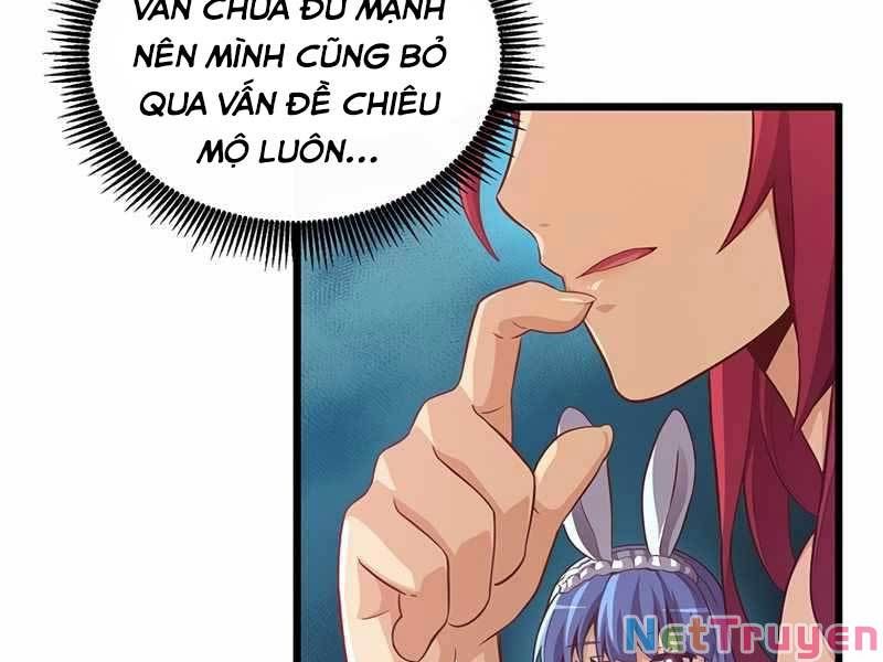 đọc truyện Xạ Thủ Đạn Ma Chương 71 ảnh 90 tại Thiên Thai Truyện