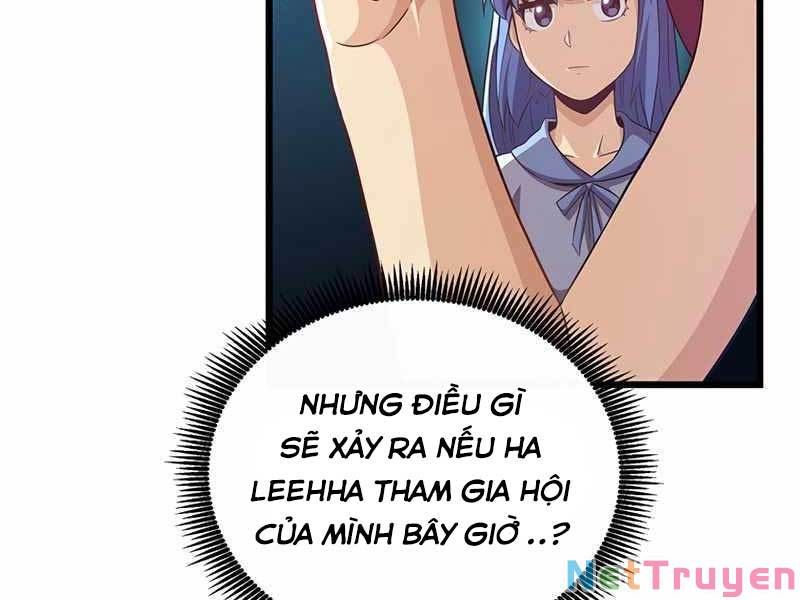 đọc truyện Xạ Thủ Đạn Ma Chương 71 ảnh 91 tại Thiên Thai Truyện