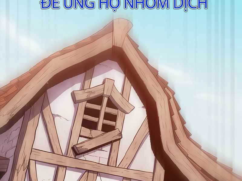 đọc truyện Xạ Thủ Đạn Ma Chương 72 ảnh 11 tại Thiên Thai Truyện