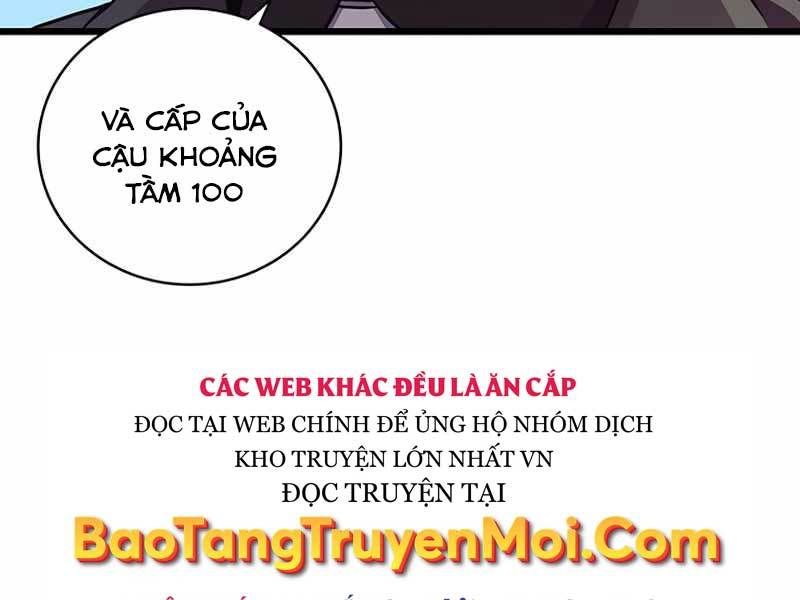 đọc truyện Xạ Thủ Đạn Ma Chương 72 ảnh 102 tại Thiên Thai Truyện