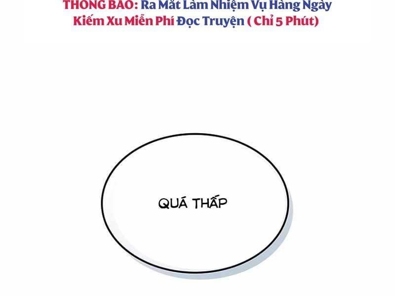 đọc truyện Xạ Thủ Đạn Ma Chương 72 ảnh 103 tại Thiên Thai Truyện