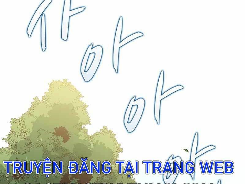 đọc truyện Xạ Thủ Đạn Ma Chương 72 ảnh 111 tại Thiên Thai Truyện