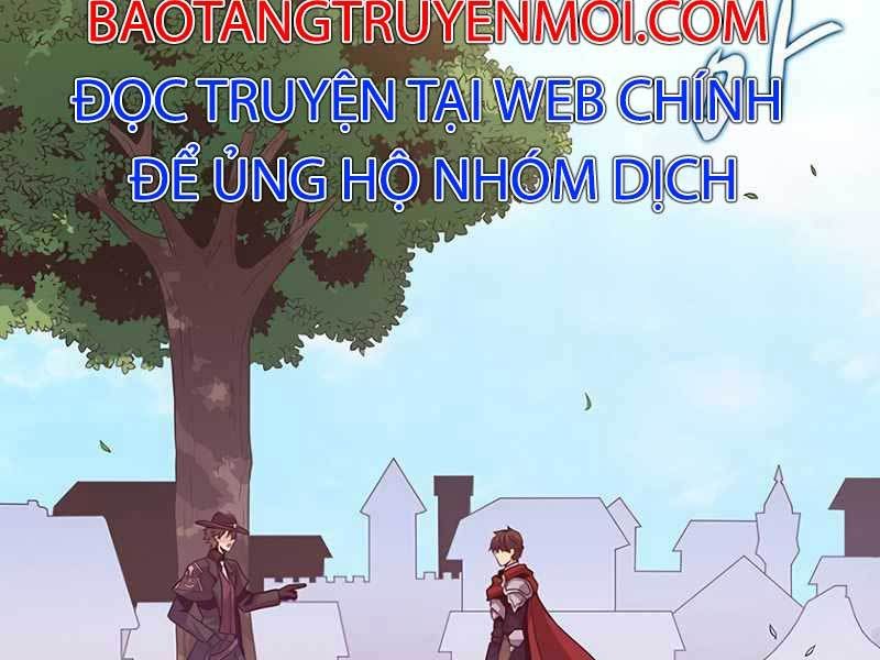 đọc truyện Xạ Thủ Đạn Ma Chương 72 ảnh 112 tại Thiên Thai Truyện