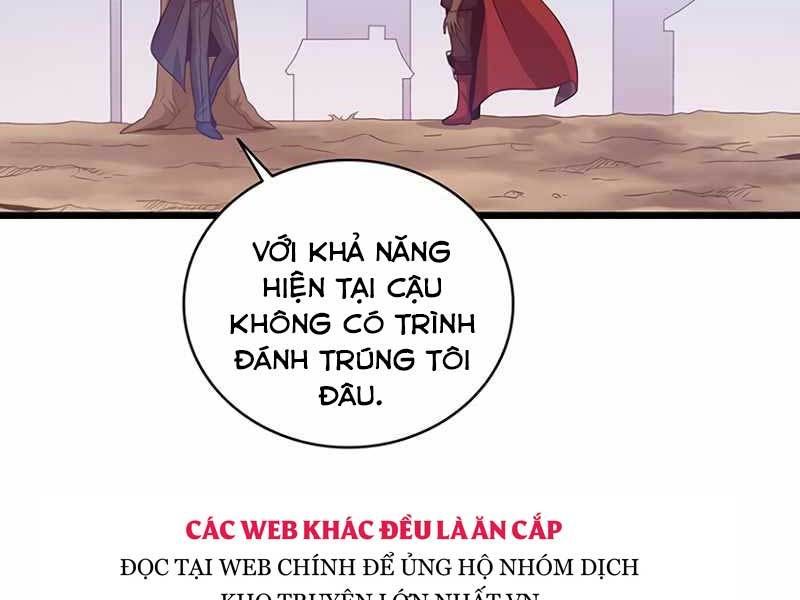 đọc truyện Xạ Thủ Đạn Ma Chương 72 ảnh 113 tại Thiên Thai Truyện