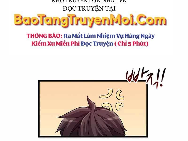 đọc truyện Xạ Thủ Đạn Ma Chương 72 ảnh 114 tại Thiên Thai Truyện