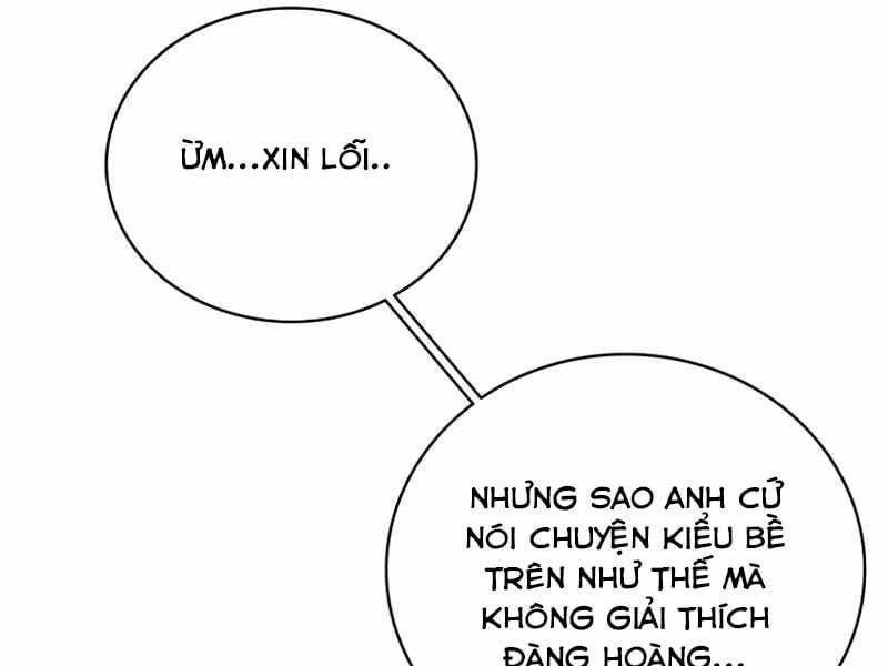 đọc truyện Xạ Thủ Đạn Ma Chương 72 ảnh 116 tại Thiên Thai Truyện