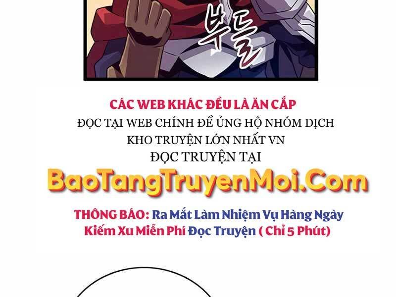 đọc truyện Xạ Thủ Đạn Ma Chương 72 ảnh 118 tại Thiên Thai Truyện