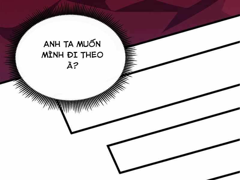 đọc truyện Xạ Thủ Đạn Ma Chương 72 ảnh 124 tại Thiên Thai Truyện