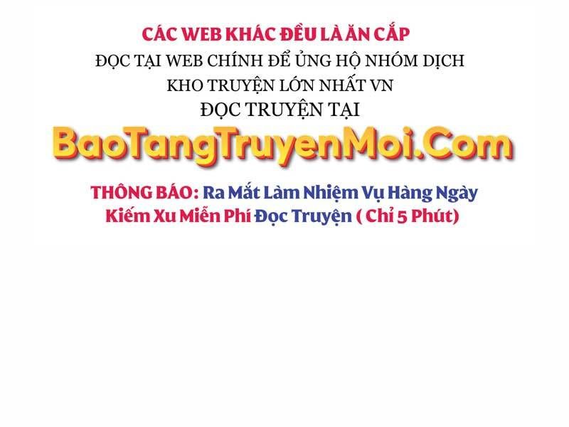 đọc truyện Xạ Thủ Đạn Ma Chương 72 ảnh 126 tại Thiên Thai Truyện