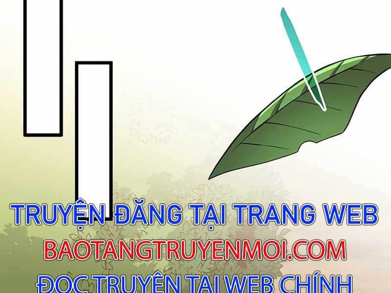 đọc truyện Xạ Thủ Đạn Ma Chương 72 ảnh 128 tại Thiên Thai Truyện