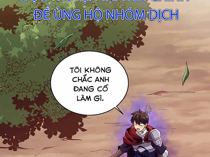 đọc truyện Xạ Thủ Đạn Ma Chương 72 ảnh 129 tại Thiên Thai Truyện
