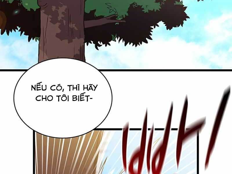 đọc truyện Xạ Thủ Đạn Ma Chương 72 ảnh 133 tại Thiên Thai Truyện