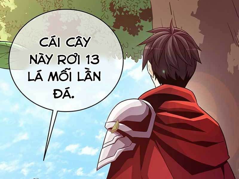 đọc truyện Xạ Thủ Đạn Ma Chương 72 ảnh 137 tại Thiên Thai Truyện