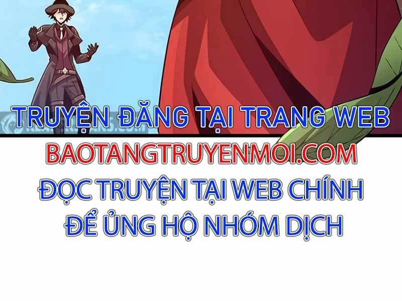 đọc truyện Xạ Thủ Đạn Ma Chương 72 ảnh 138 tại Thiên Thai Truyện