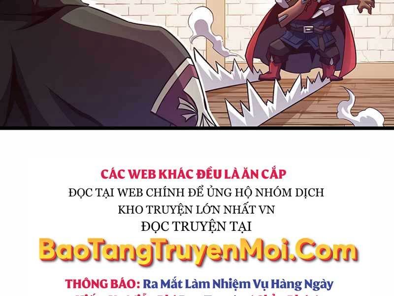 đọc truyện Xạ Thủ Đạn Ma Chương 72 ảnh 15 tại Thiên Thai Truyện