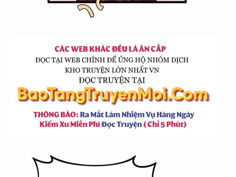 đọc truyện Xạ Thủ Đạn Ma Chương 72 ảnh 142 tại Thiên Thai Truyện