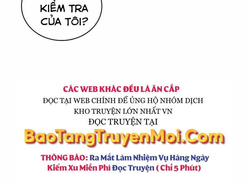 đọc truyện Xạ Thủ Đạn Ma Chương 72 ảnh 148 tại Thiên Thai Truyện