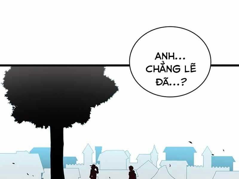 đọc truyện Xạ Thủ Đạn Ma Chương 72 ảnh 149 tại Thiên Thai Truyện