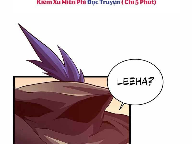 đọc truyện Xạ Thủ Đạn Ma Chương 72 ảnh 16 tại Thiên Thai Truyện