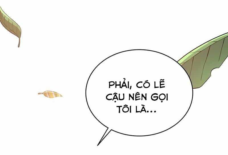 đọc truyện Xạ Thủ Đạn Ma Chương 72 ảnh 152 tại Thiên Thai Truyện