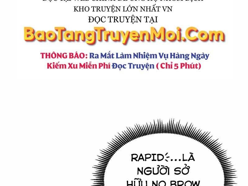 đọc truyện Xạ Thủ Đạn Ma Chương 72 ảnh 158 tại Thiên Thai Truyện