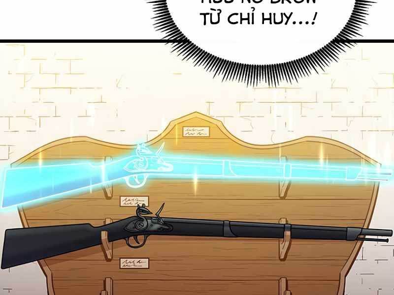 đọc truyện Xạ Thủ Đạn Ma Chương 72 ảnh 159 tại Thiên Thai Truyện