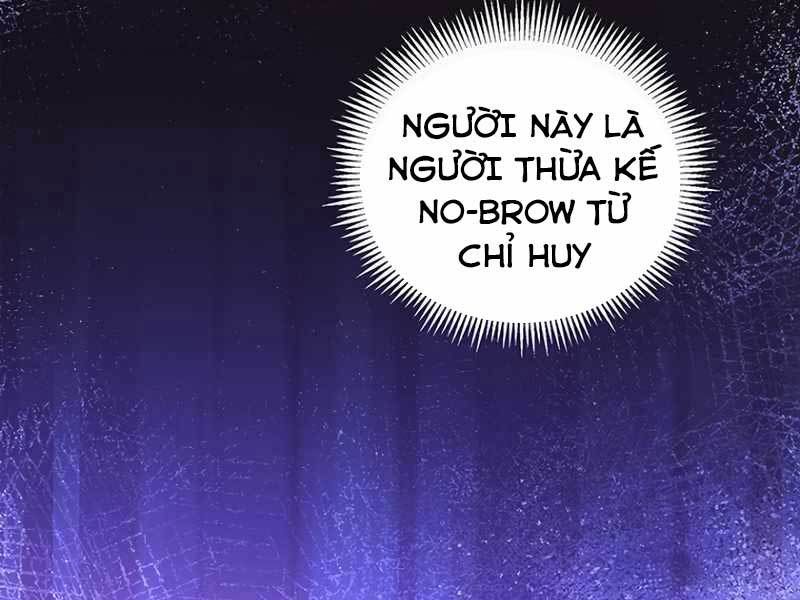 đọc truyện Xạ Thủ Đạn Ma Chương 72 ảnh 161 tại Thiên Thai Truyện