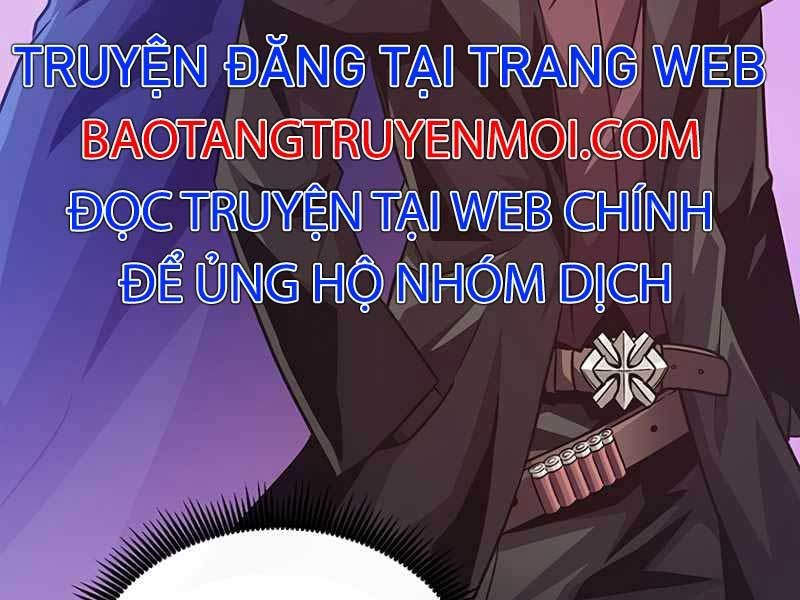 đọc truyện Xạ Thủ Đạn Ma Chương 72 ảnh 163 tại Thiên Thai Truyện