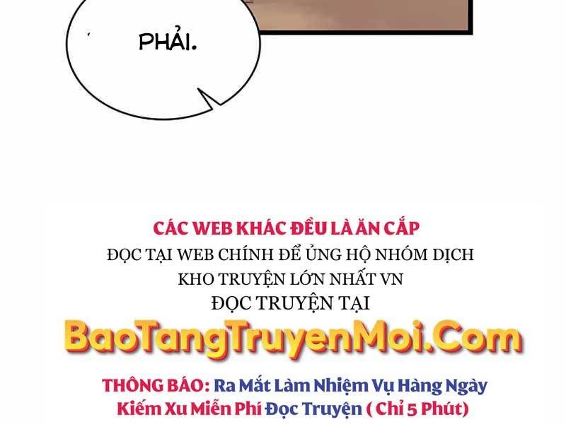 đọc truyện Xạ Thủ Đạn Ma Chương 72 ảnh 167 tại Thiên Thai Truyện