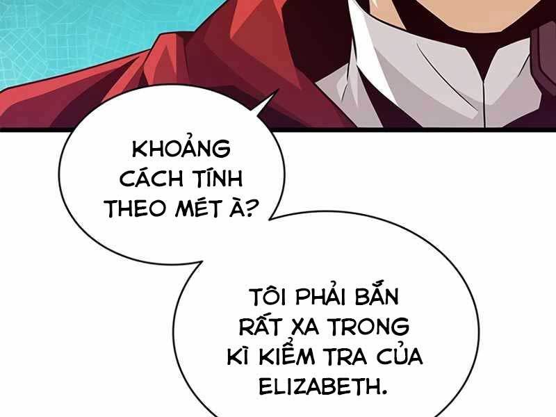 đọc truyện Xạ Thủ Đạn Ma Chương 72 ảnh 169 tại Thiên Thai Truyện