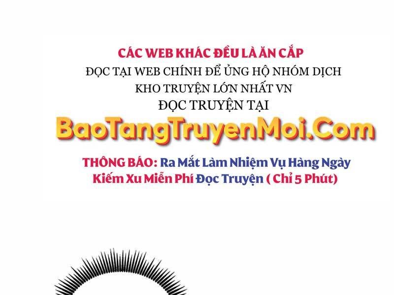 đọc truyện Xạ Thủ Đạn Ma Chương 72 ảnh 177 tại Thiên Thai Truyện