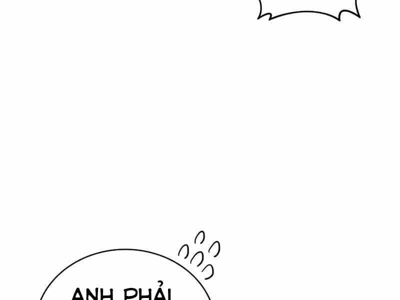 đọc truyện Xạ Thủ Đạn Ma Chương 72 ảnh 179 tại Thiên Thai Truyện