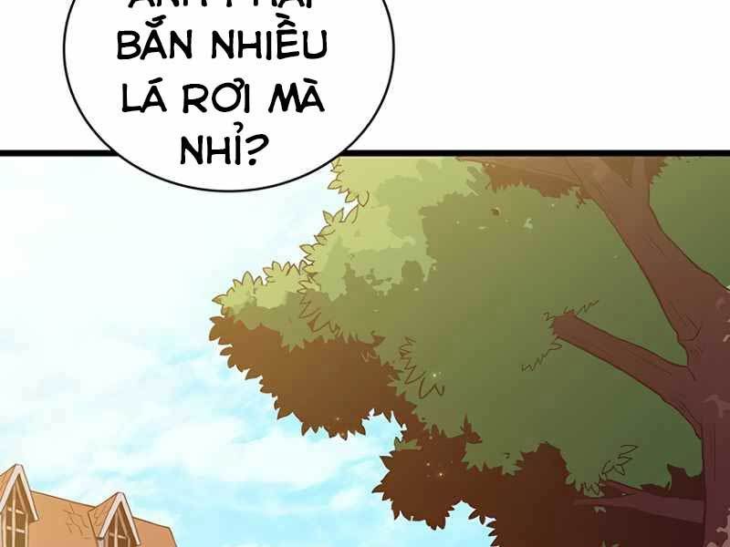 đọc truyện Xạ Thủ Đạn Ma Chương 72 ảnh 180 tại Thiên Thai Truyện