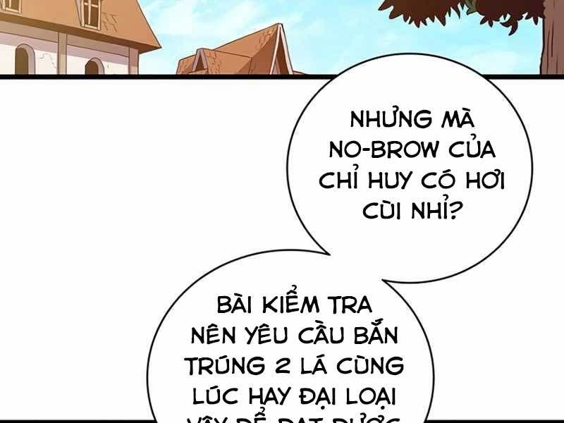 đọc truyện Xạ Thủ Đạn Ma Chương 72 ảnh 181 tại Thiên Thai Truyện