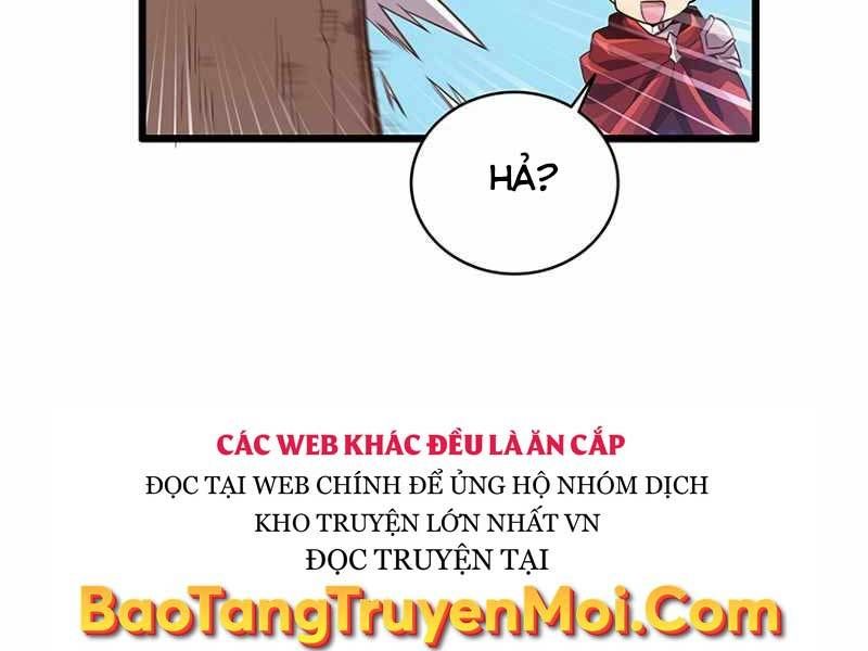 đọc truyện Xạ Thủ Đạn Ma Chương 72 ảnh 187 tại Thiên Thai Truyện