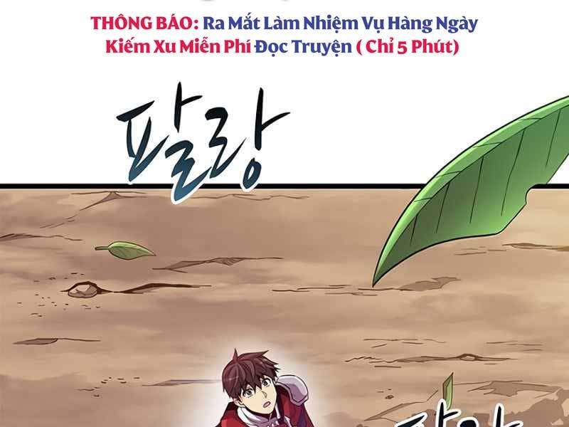 đọc truyện Xạ Thủ Đạn Ma Chương 72 ảnh 188 tại Thiên Thai Truyện