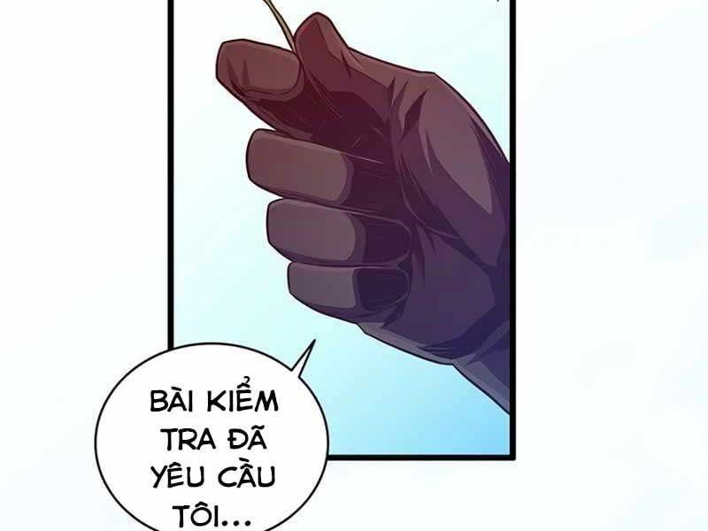 đọc truyện Xạ Thủ Đạn Ma Chương 72 ảnh 191 tại Thiên Thai Truyện
