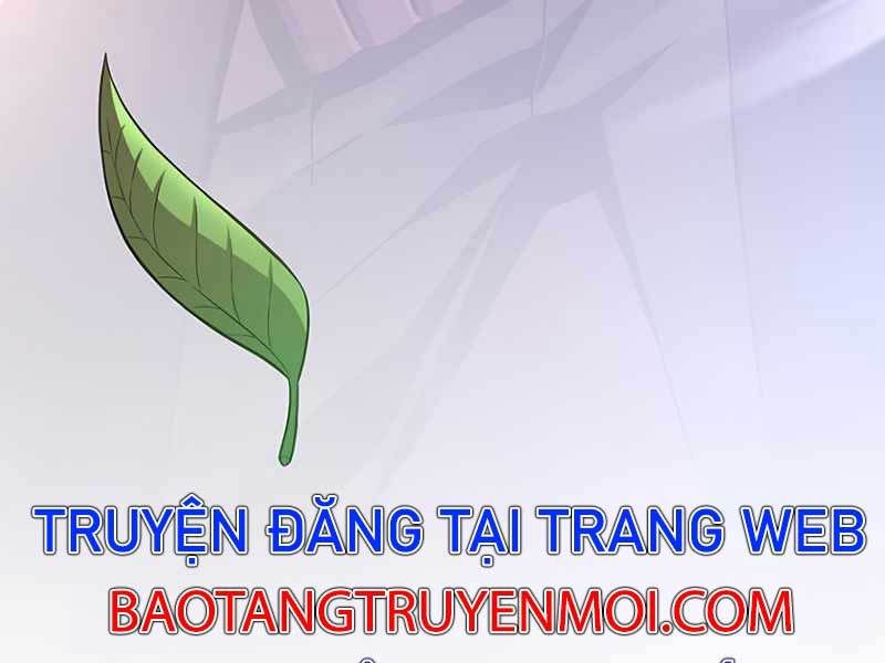 đọc truyện Xạ Thủ Đạn Ma Chương 72 ảnh 198 tại Thiên Thai Truyện