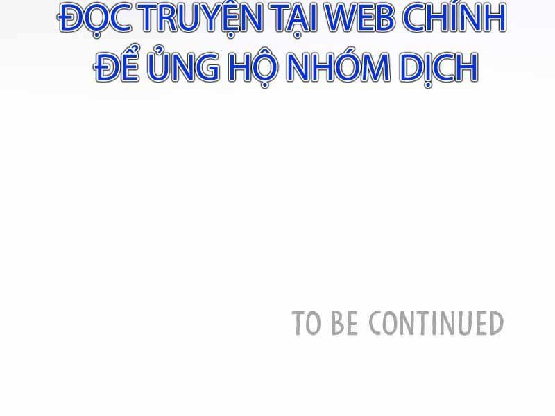đọc truyện Xạ Thủ Đạn Ma Chương 72 ảnh 199 tại Thiên Thai Truyện