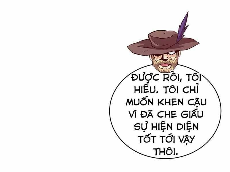 đọc truyện Xạ Thủ Đạn Ma Chương 72 ảnh 21 tại Thiên Thai Truyện